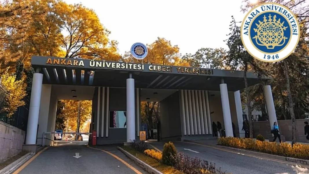 En iyi devlet üniversiteleri açıklandı: Zirveyi bakın kim kaptı 16